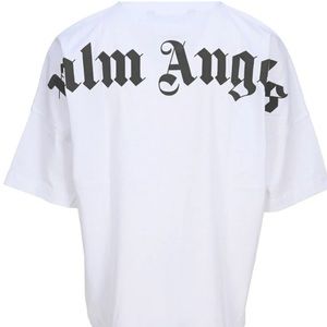 Palm Angels T-shirt! NWT